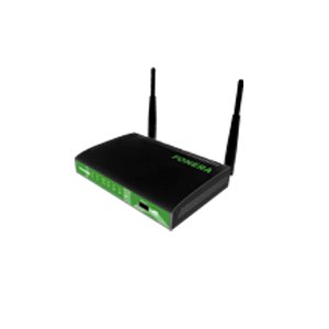 Fon Fonera 2.0N Router Image