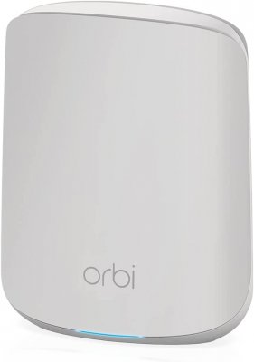 Netgear Orbi RBS350 Router Image