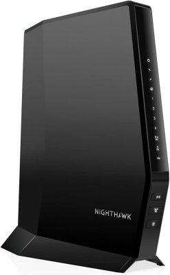 Netgear Nighthawk MK62 Router Image