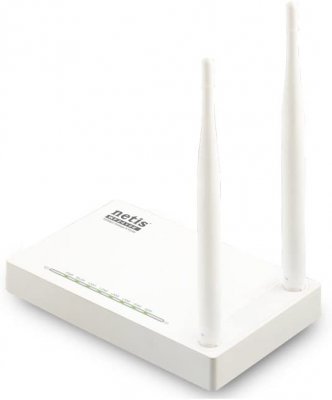 Netgear Nighthawk MK83 Router Image