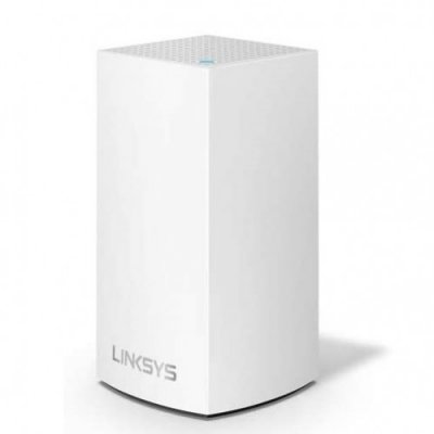 Linksys Velop WHW0101 Router Image
