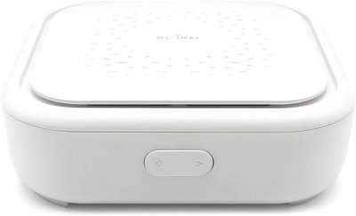 GL-iNet GL-B1300 Router Image