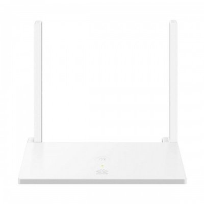 Huawei WS318n Router Image