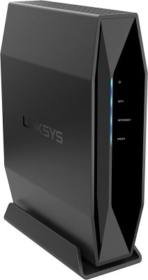 Linksys E9450 Router Image