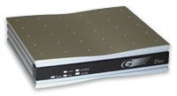 greatspeed GS-R250S Router Image