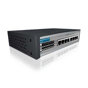 Hewlett Packard Switch 408 Router Image