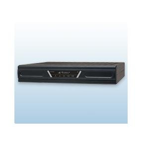 iDirect Evolution X3 Router Image