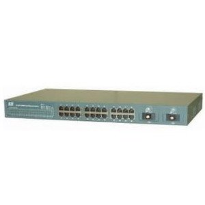 KTI KS-2260 Router Image