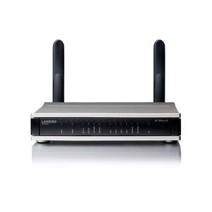 LANCOM 1811n Router Image