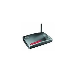 olitec Wf402G v2 Router Image