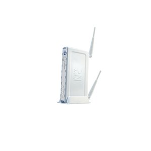 PheeNet Technology WLn-402 Router Image