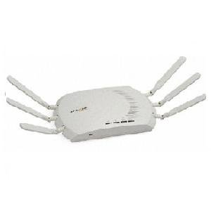 Proxim ORiNOCO AP-8000 Router Image