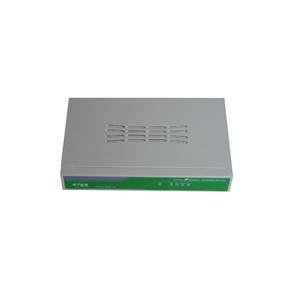 Shenzhen Etek ETPro 658 Router Image