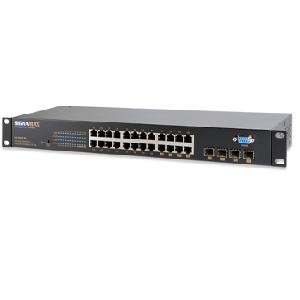 Signamax 065-7940B-WS Router Image