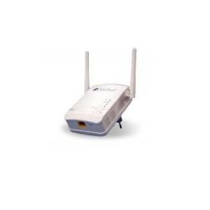 Telewell TW-525 WLAN AP Router Image