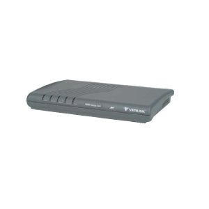 Verilink 8100 Router Image