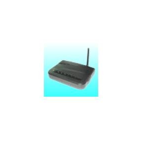 Autotek Ltd LP-8014PW Router Image