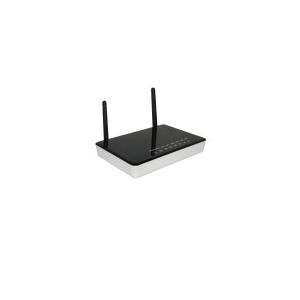 Yoda Communications WN312 Router Image