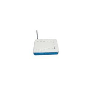 Ningbo Land Communications Equipment LAND-R-G3 Router Image