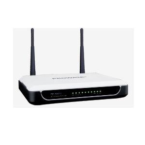 Proware PW-3G501D Router Image