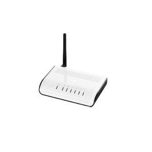 Pro-nets WR750RL Router Image