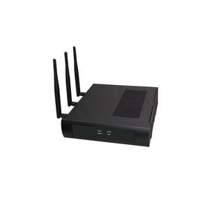 Sercomm AP101nA Router Image