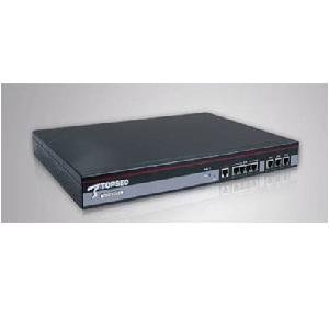 topsec TG-2111 Router Image