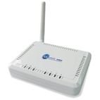 Senao ESR-9753 Router Image