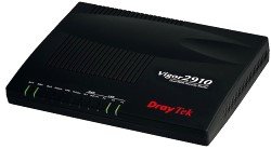 Draytek Vigor 2910 Router Image