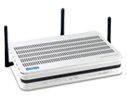 Billion BiPAC 7800 N Router Image