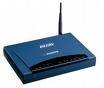 Billion BiPAC 7402VGP Router Image