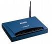 Billion BiPAC 7402VGP Router Image