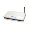 Billion BiPAC 7401VGP R3 Router Image
