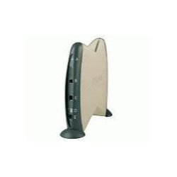 2Wire HomePortalÂ® 1000 (1000-400039-000) Router Image