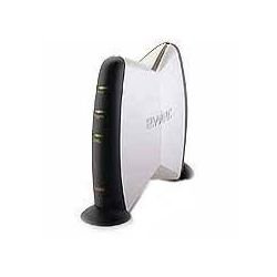 2Wire HomePortal 1100 Router Image