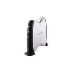 2Wire HomePortal 100W Router Image