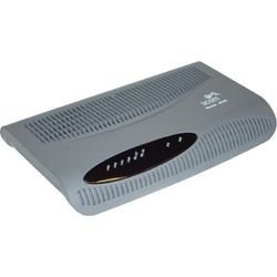 3Com 3030 DSL Router Image