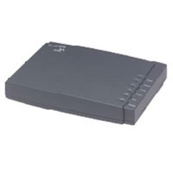 3Com 3016 Router Image