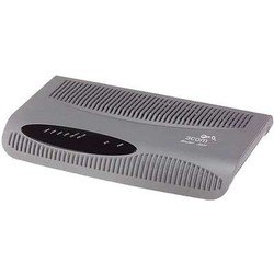 3Com (3C13631-US) Router Image