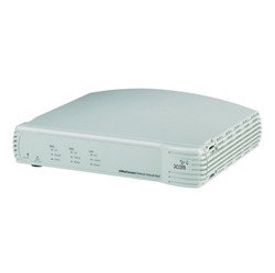 3Com (3CR856-95) Router Image