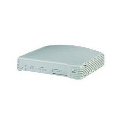 3Com 3COM 3C888US OFFICECONNECT DUAL 56K LAN 3C888US Router Image