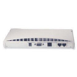 3Com NBX Analog Terminal Adapter - VoIP phone adapter Router Image