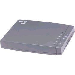 3Com (3C13615-US) Router Image