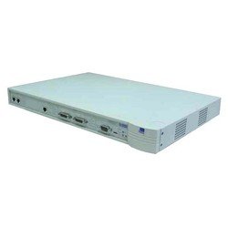 3Com SuperStack II NETBuilder SI 442 U (3C8442) Router Image