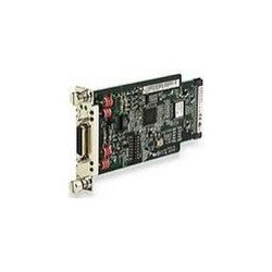 3Com 3C13722 Router 1-Port Fractional E1 Smart Interface Card (SIC) Router Image