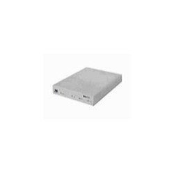 3Com 3COM 8000361500 IDSL MODEM 8000361500 Router Image