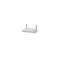 3Com OfficeConnectÂ® WL-537 Wireless Router Image