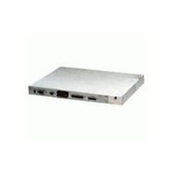 3Com (3C8227) Router Image