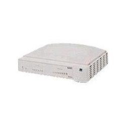 3Com OfficeConnect NETBuilder 127 K Router Image