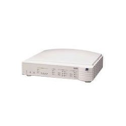 3Com OfficeConnectÂ® NETBuilder 142 (3C8842-UK) Router Image